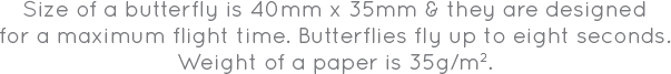 Product_06
