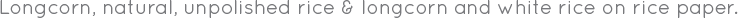 Product_08