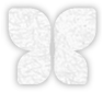 White / Natural